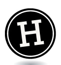 Hostelscentral promo codes